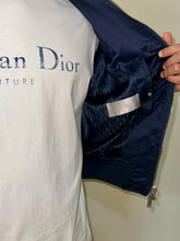 Load image into Gallery viewer, Dior x Jordan jacket
