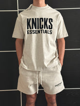 Load image into Gallery viewer, FOG Essentials X NBA Tshirt (Authentic)

