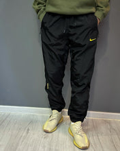 Load image into Gallery viewer, Nike x nocta Pant
