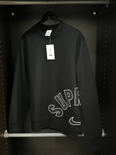 Load image into Gallery viewer, Nike X Supreme Sweatshirt
