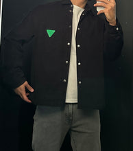 Load image into Gallery viewer, Botegga Veneta Over Shirt
