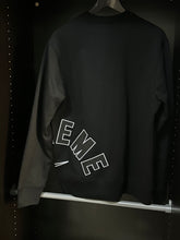 Load image into Gallery viewer, Nike X Supreme Sweatshirt

