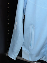 Load image into Gallery viewer, Nike X Nocta Tracksuit
