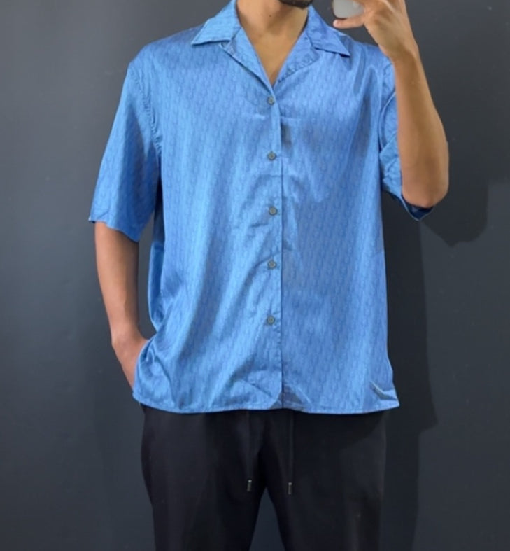 Dior Shirt