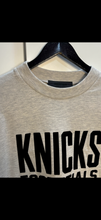 Load image into Gallery viewer, FOG Essentials X NBA Tshirt (Authentic)
