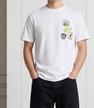 Load image into Gallery viewer, Dior Tshirt
