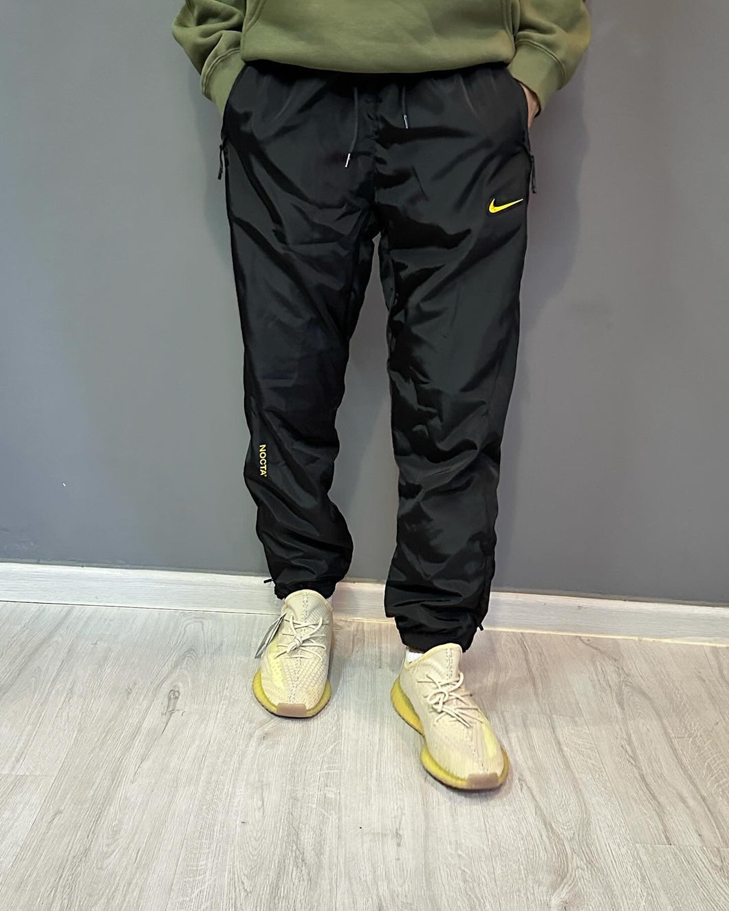 Nike x nocta Pant
