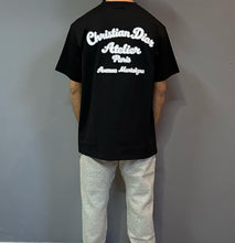 Load image into Gallery viewer, Dior Tshirt
