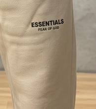 Load image into Gallery viewer, FEAR OF GOD ESSENTIALS pants (Authentic)
