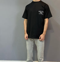 Load image into Gallery viewer, Dior Tshirt
