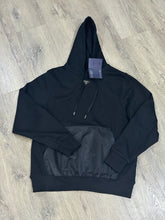 Load image into Gallery viewer, Prada Hoodie

