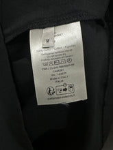 Load image into Gallery viewer, Dior Tshirt
