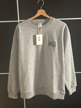 Load image into Gallery viewer, Nike X Stüssy Sweatshirt
