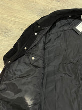 Load image into Gallery viewer, Botegga Veneta Over Shirt

