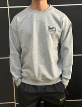 Load image into Gallery viewer, Nike X Stüssy Sweatshirt
