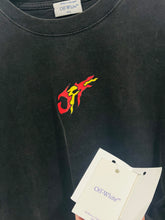 Load image into Gallery viewer, Off-White Tshirt
