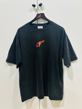 Load image into Gallery viewer, Off-White Tshirt
