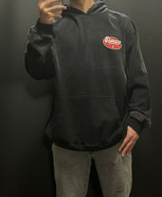 Load image into Gallery viewer, Represent Hoodie
