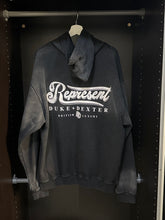 Load image into Gallery viewer, Represent Hoodie
