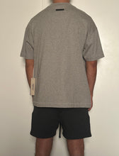 Load image into Gallery viewer, FOG Essentials X NBA T-shirt (Authentic)
