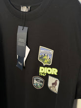 Load image into Gallery viewer, Dior Tshirt
