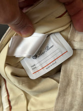 Load image into Gallery viewer, Loro Piana Linen Pants
