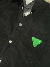 Load image into Gallery viewer, Botegga Veneta Over Shirt
