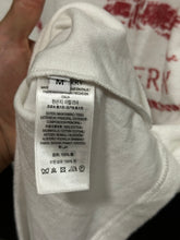 Load image into Gallery viewer, Burberry Tshirt
