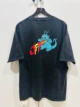 Load image into Gallery viewer, Off-White Tshirt
