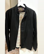 Load image into Gallery viewer, Loro Piana Linen Jacket
