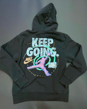 Load image into Gallery viewer, Jordan X DJ Khaled Hoodie (Authentic)
