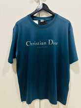 Load image into Gallery viewer, Dior Tshirt

