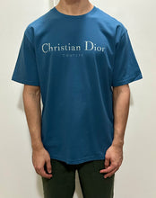 Load image into Gallery viewer, Dior Tshirt

