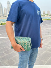 Load image into Gallery viewer, Goyard Boeing 25 Toilet Bag
