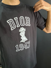 Load image into Gallery viewer, Dior Tshirt
