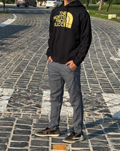 Load image into Gallery viewer, Gucci Hoodie THE NORTH FACE

