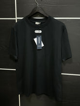 Load image into Gallery viewer, Dior Tshirt
