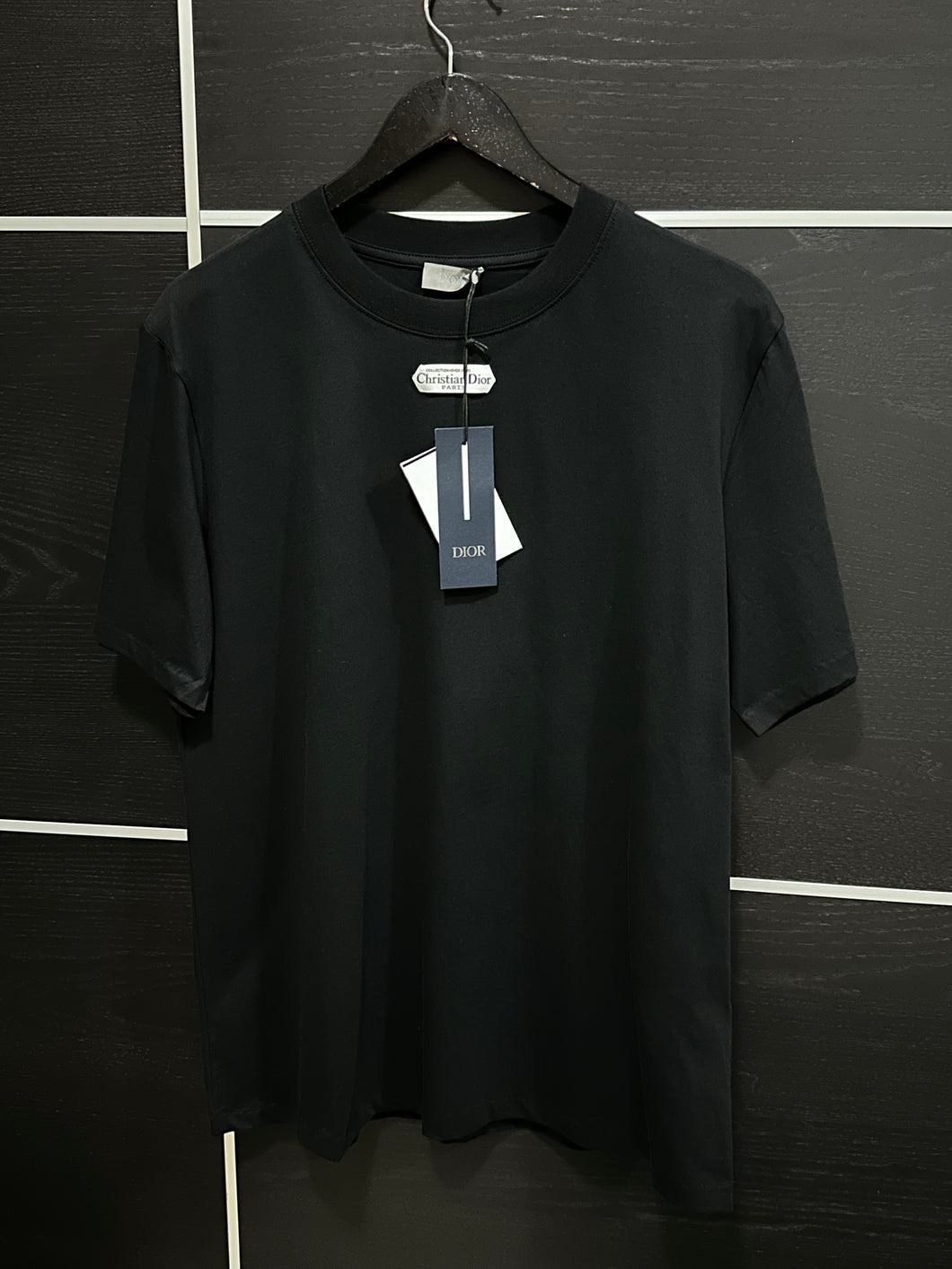 Dior Tshirt