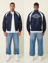 Load image into Gallery viewer, Dior x Jordan jacket
