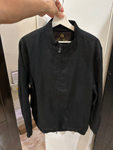 Load image into Gallery viewer, Loro Piana Linen Jacket
