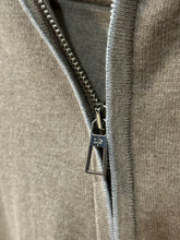 Load image into Gallery viewer, Loro Piana wool &amp; cashmere Jacket
