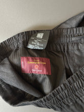 Load image into Gallery viewer, Zegna Linen pants
