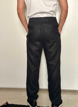 Load image into Gallery viewer, Zegna Linen pants
