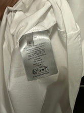 Load image into Gallery viewer, Dior Tshirt
