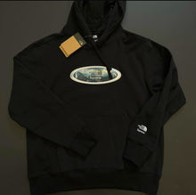 Load image into Gallery viewer, Supreme X The North Face Hoodie (Authentic)
