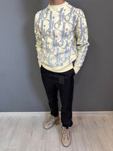 Load image into Gallery viewer, Dior Sweatshirt REF
