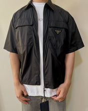 Load image into Gallery viewer, Prada shirt
