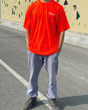 Load image into Gallery viewer, Balenciaga Tshirt Oversize
