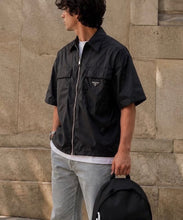 Load image into Gallery viewer, Prada shirt

