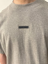 Load image into Gallery viewer, FEAR OF GOD ESSENTIALS Tshirt (Authentic)
